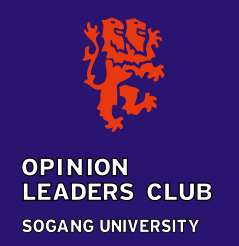 Opinion Leaders Club